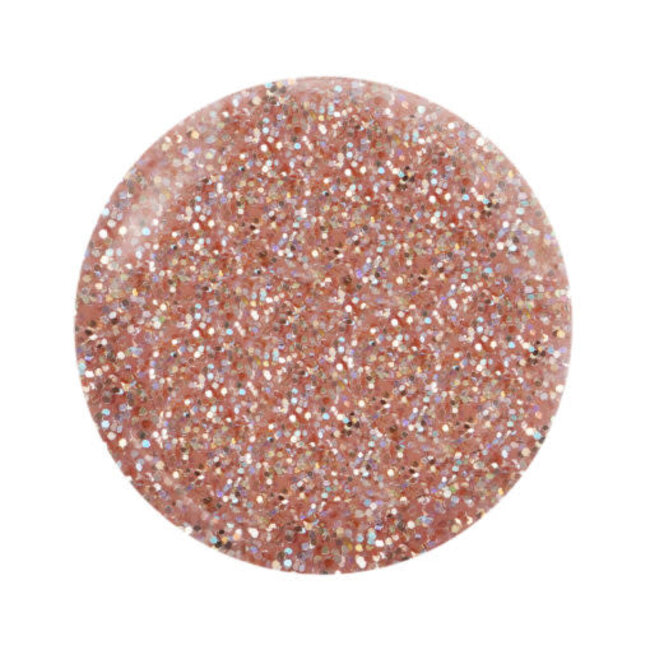 NotPolish - M 024 Bare With Me - AIO Powder - 2 oz