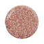 NotPolish NotPolish - M 024 Bare With Me - AIO Powder - 2 oz