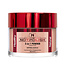 NotPolish NotPolish - M 023 Soft Peach - AIO Powder - 2 oz