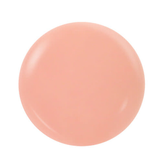 NotPolish - M 023 Soft Peach - AIO Powder - 2 oz