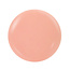 NotPolish NotPolish - M 023 Soft Peach - AIO Powder - 2 oz