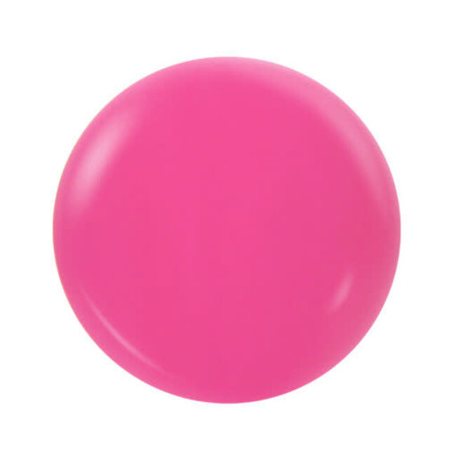 NotPolish - M 022 Lovely Rose - AIO Powder - 2 oz