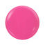 NotPolish NotPolish - M 022 Lovely Rose - AIO Powder - 2 oz