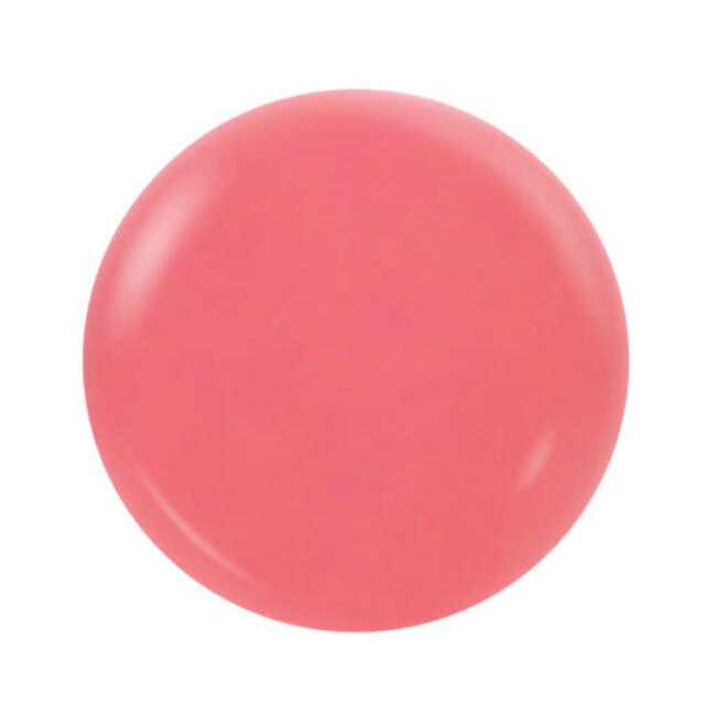 NotPolish - M 021 Please Me - AIO Powder - 2 oz