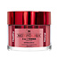 NotPolish NotPolish - M 021 Please Me - AIO Powder - 2 oz