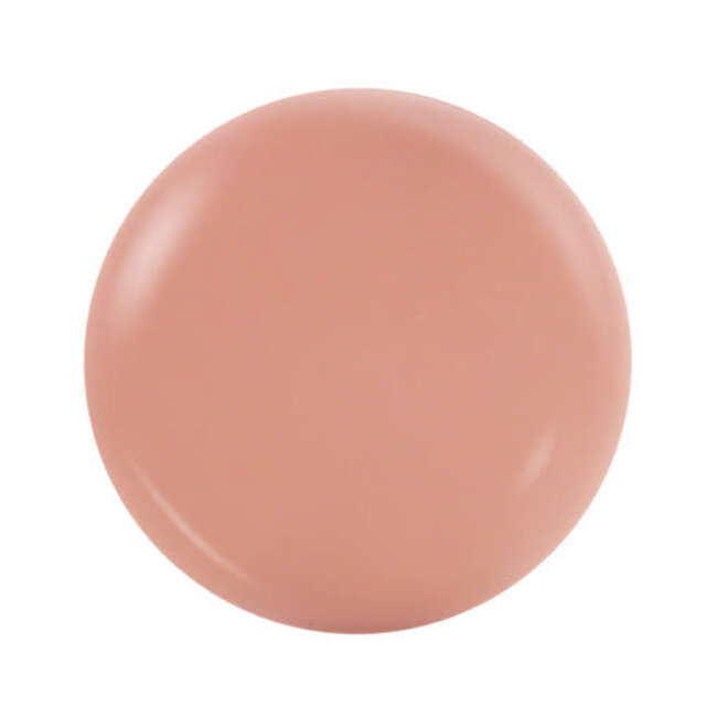 NotPolish - M 020 Velvet Teddy - AIO Powder - 2 oz