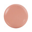 NotPolish NotPolish - M 020 Velvet Teddy - AIO Powder - 2 oz