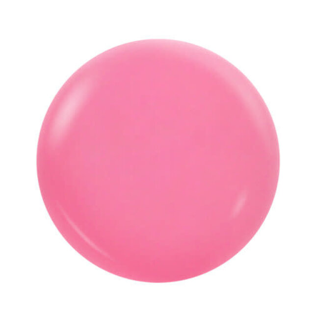 NotPolish - M 019 Fiesta Sista - AIO Powder - 2 oz