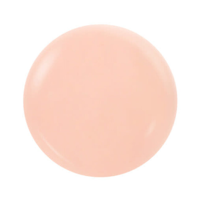 NotPolish - M 018 Glam Girls - AIO Powder - 2 oz