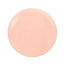 NotPolish NotPolish - M 018 Glam Girls - AIO Powder - 2 oz