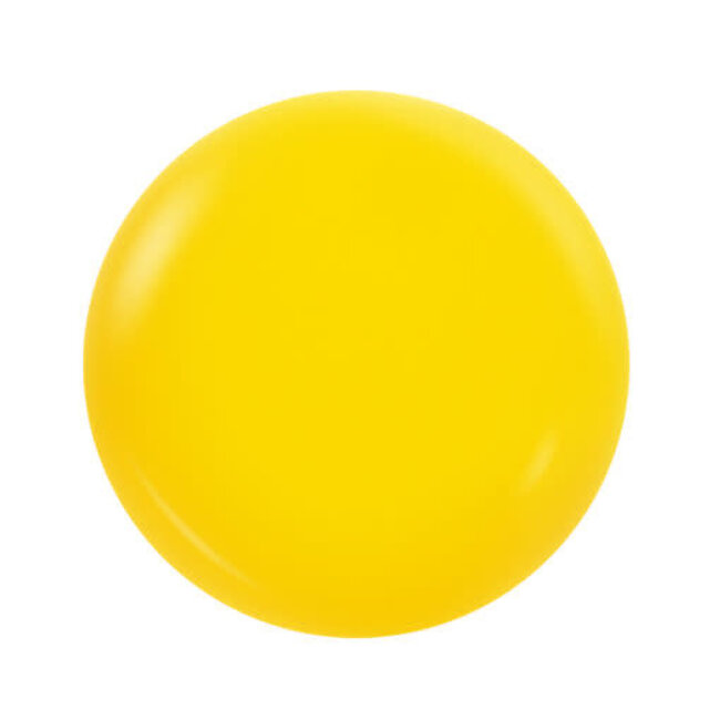 NotPolish - M 016 Dream Catcher - AIO Powder - 2 oz