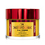 NotPolish NotPolish - M 015 Sunflower - AIO Powder - 2 oz