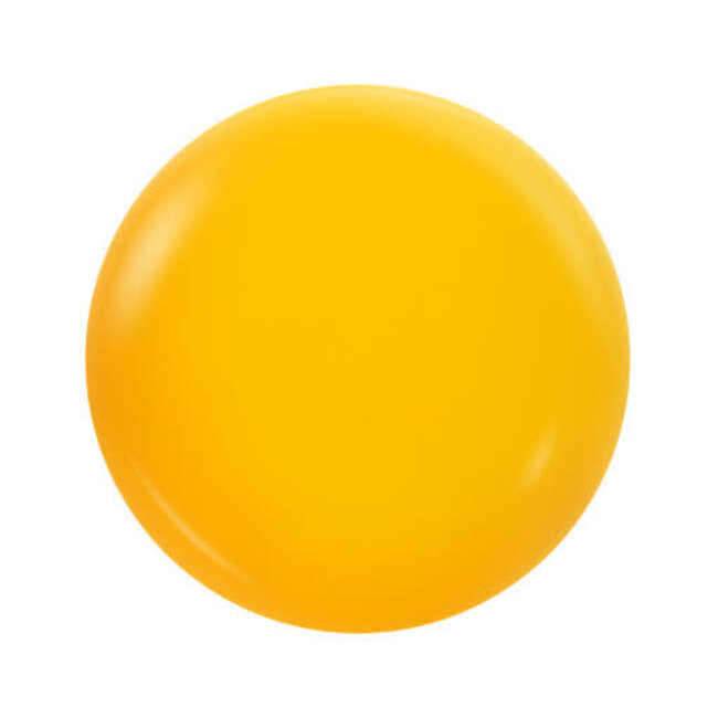 NotPolish - M 015 Sunflower - AIO Powder - 2 oz