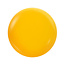 NotPolish NotPolish - M 015 Sunflower - AIO Powder - 2 oz