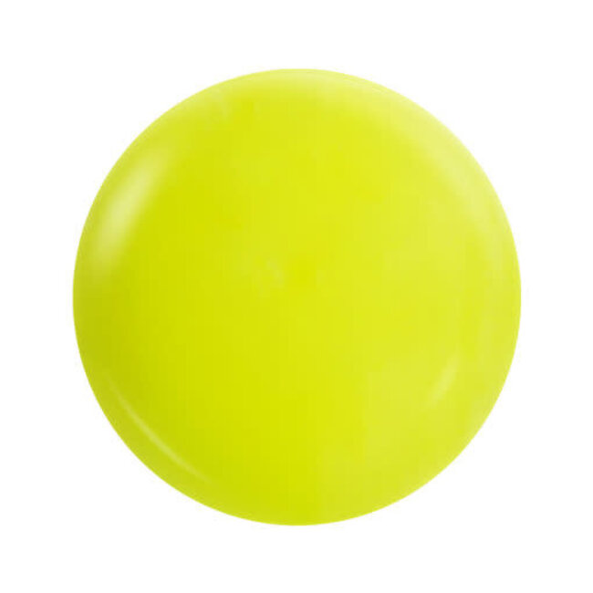 NotPolish - M 013 Kindness - AIO Powder - 2 oz