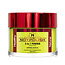 NotPolish NotPolish - M 013 Kindness - AIO Powder - 2 oz