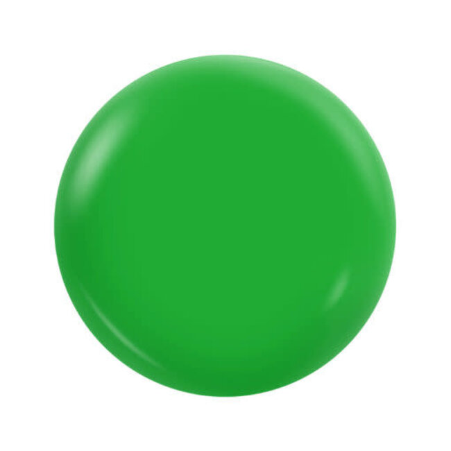 NotPolish - M 012 Feeling Lucky - AIO Powder - 2 oz