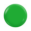 NotPolish NotPolish - M 012 Feeling Lucky - AIO Powder - 2 oz
