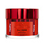 NotPolish NotPolish - M 011 Issa Party - AIO Powder - 2 oz