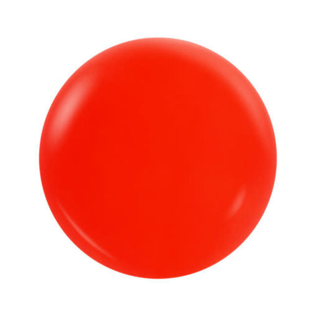 NotPolish - M 011 Issa Party - AIO Powder - 2 oz