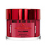 NotPolish NotPolish - M 010 Wink Baby - AIO Powder - 2 oz