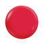 NotPolish NotPolish - M 010 Wink Baby - AIO Powder - 2 oz