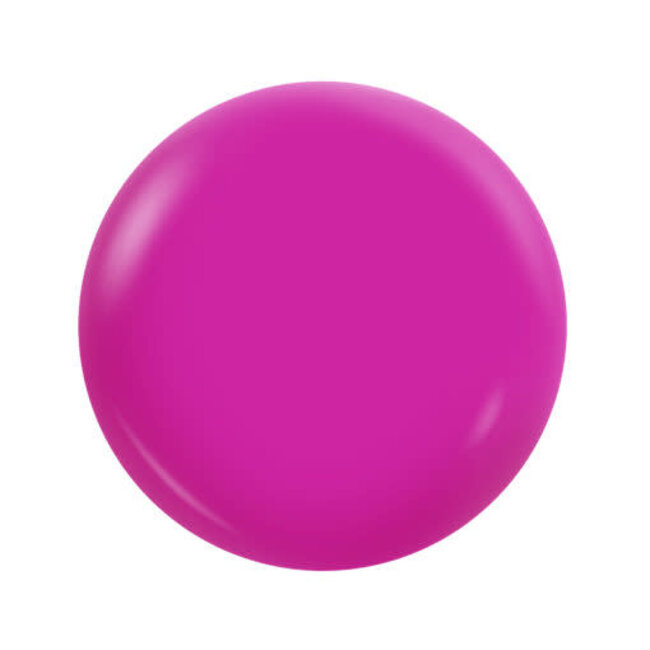 NotPolish - M 009 Kitty Karma - AIO Powder - 2 oz