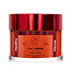 NotPolish NotPolish - M 007 Heat Wave - AIO Powder - 2 oz
