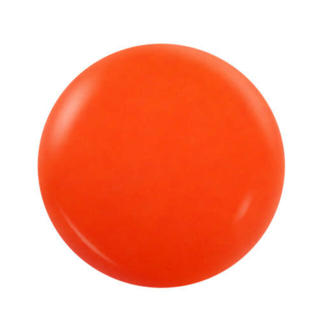 NotPolish - M 007 Heat Wave - AIO Powder - 2 oz