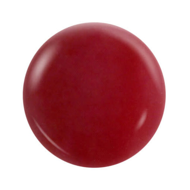 NotPolish - M 005 French Kiss - AIO Powder - 2 oz