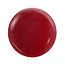 NotPolish NotPolish - M 005 French Kiss - AIO Powder - 2 oz