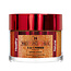 NotPolish NotPolish - M 004 Dreamsicle - AIO Powder - 2 oz