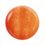 NotPolish NotPolish - M 004 Dreamsicle - AIO Powder - 2 oz