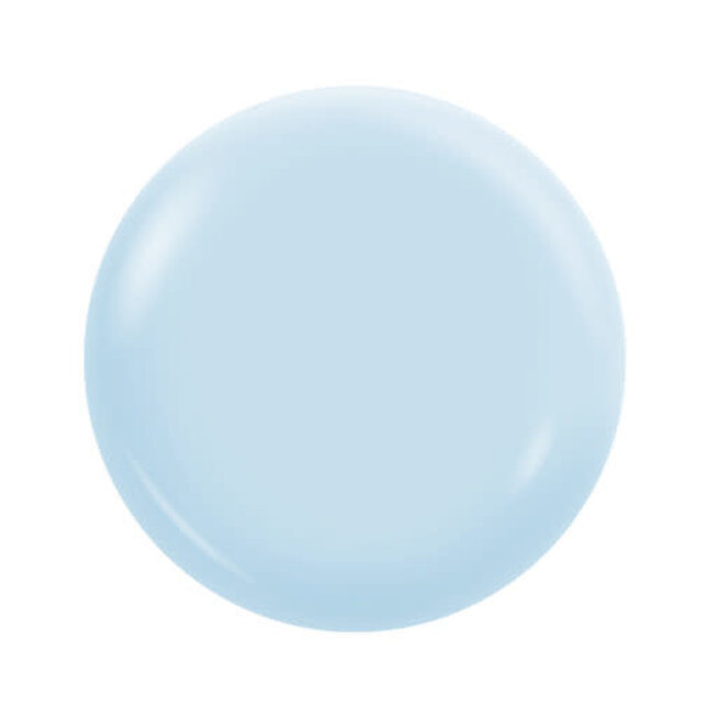 NotPolish - M 003 Moondust - AIO Powder - 2 oz