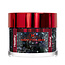 NotPolish NotPolish - M 002 Mr. Lonely - AIO Powder - 2 oz