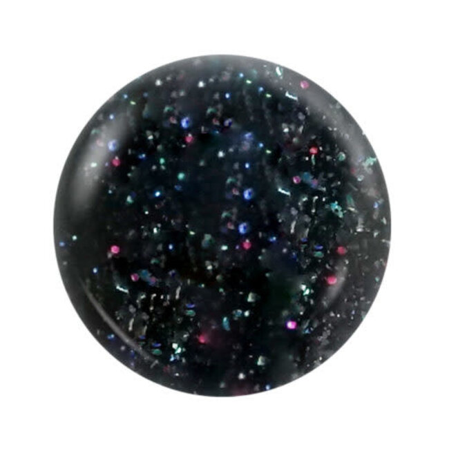 NotPolish - M 002 Mr. Lonely - AIO Powder - 2 oz