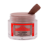 NotPolish - M 116 Chocolate Thunder - AIO Powder - 2 oz