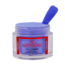 NotPolish - M 119 Royalty - AIO Powder - 2 oz