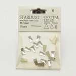 Stardust Stardust - 006 - Crystalized