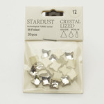 Stardust Stardust - 012 - Crystalized