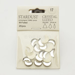 Stardust Stardust - 017 - Crystalized