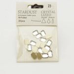 Stardust Stardust - 023 - Crystalized