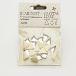 Stardust Stardust - 030 - Crystalized