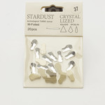 Stardust Stardust - 037 - Crystalized