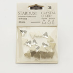 Stardust Stardust - 038 - Crystalized