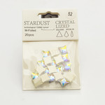 Stardust Stardust - 052 - Crystalized