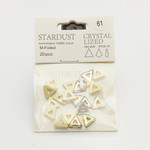 Stardust Stardust - 061 - Crystalized