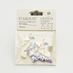Stardust Stardust - 069 - Crystalized