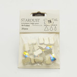 Stardust Stardust - 076 - Crystalized