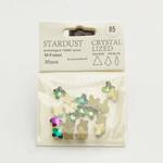 Stardust Stardust - 085 - Crystalized
